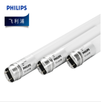 飞利浦(PHILIPS) LED灯管 单端 16W 12...