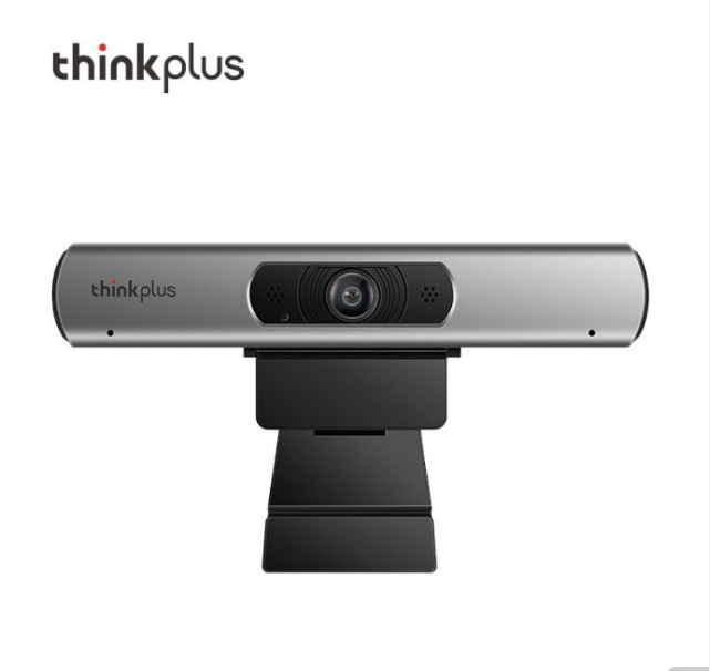 联想thinkplus会议平板SE55英寸多媒体办公大智...